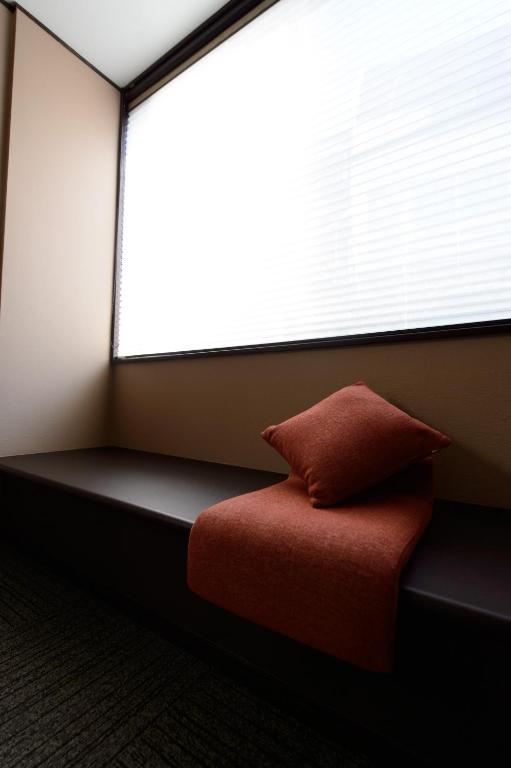 Hotel Yubatake Souan Kusacu Pokoj fotografie